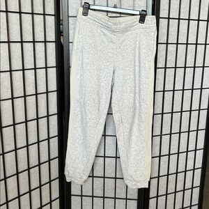 Bass Outdoor Light Gray Sweatpants